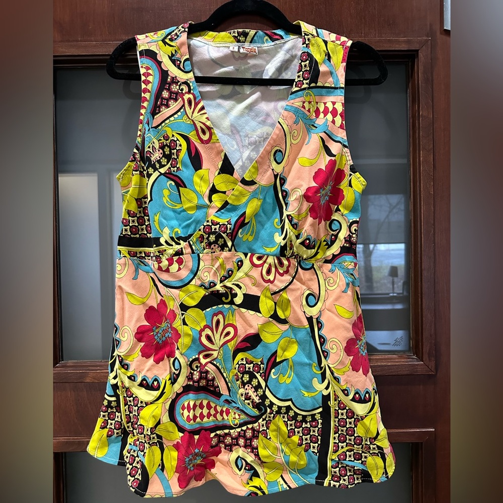 Tianello Shirt